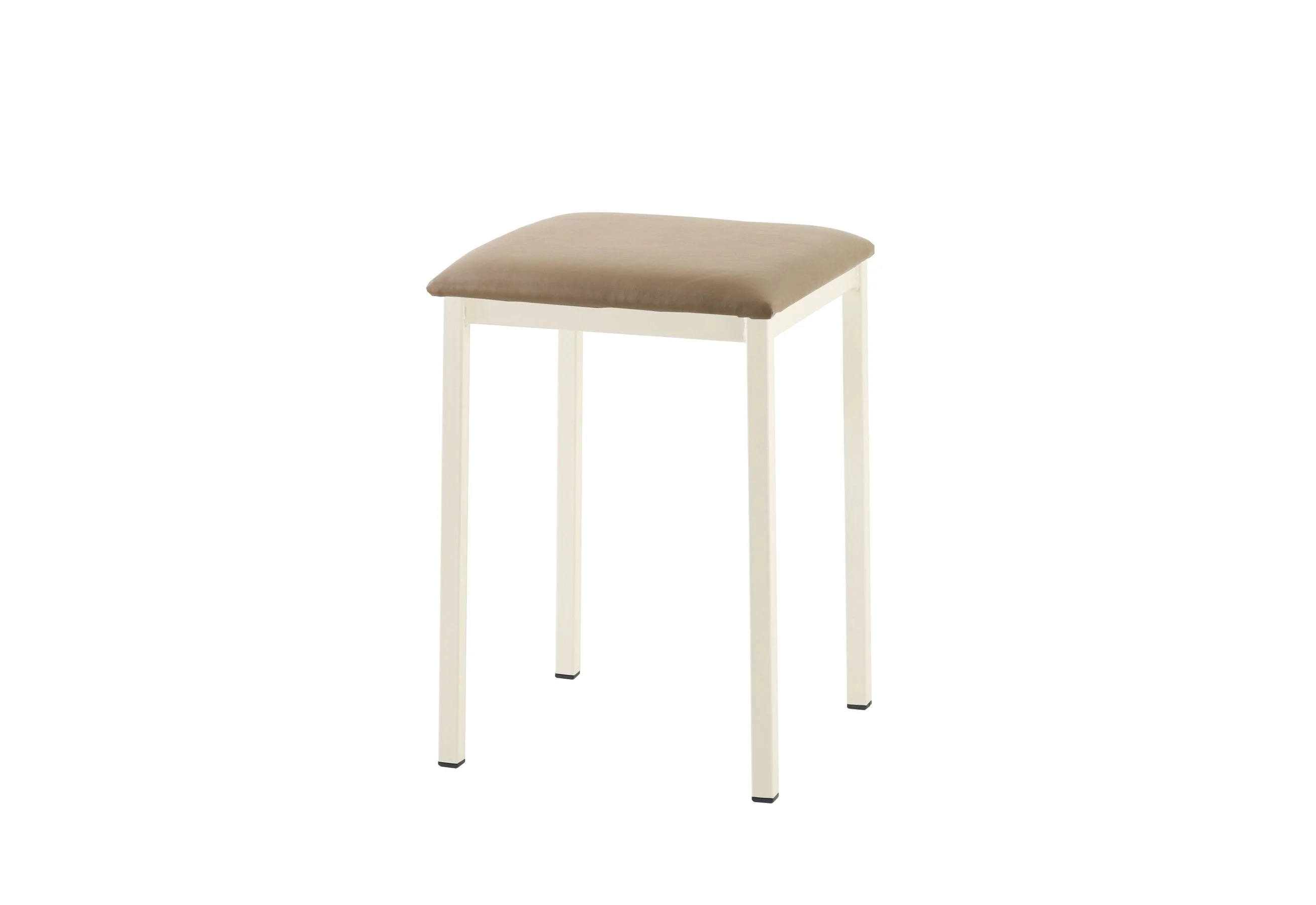 Табурет  COMFORT арт. 7 код Г К3.4